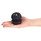 Mini Speaker System  Portable Plug-in Speaker With 3 5mm Aux Input  External    
