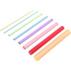  8pcs Convenient Dotting Tools Multi-function Dotting Painting Kit Portable