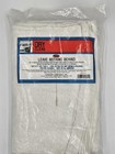 Carrand 40051 Cotton Terry Detailing Towels 14  X 17  Car Cleaning 12-pack