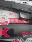 Pellet Gun Air Pistol Fun Umarex Dx17  177 Cal Bb Spring Powered Gun