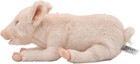 Hansa Pig No 4944 28cm Bh4944 Plush Stuffed Animal