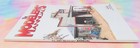 The Modeler s Annual  Winter 2007  Railroad  From Finescale Railroader  Reinberg