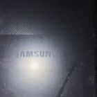Samsung Galaxy A12 32 Gb Black - Don t Have Pass Code