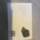 Holosun Hs507c-x2 Reflex Red Dot Sight Nib