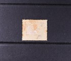 Great Britain Scott   106 Fine Og Hr 9p Uk Stamp Cat  1450