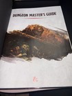 Dungeon Master s Guide Dnd Dungeons   Dragons D d 5th Edition 2014 R538