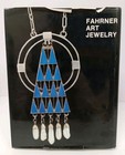 Theodore Fahrner Jewelry Between Avantegarde And Tradition Art Nouveau Art Deco