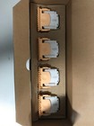 Xerox 008r12925 Staples 4 Cartridges Per Carton Oem 20 000 Staples