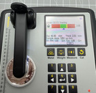 1974 American Revolution John Adams Bicentennial Proof 92 5  Silver Medal 31 1g