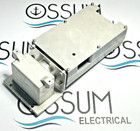 Jrc Nrg-88a Marine Radar Receiver Assembly Free Fast Shipping 
