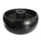 Mower Deck Wheel Fits John Deere Z225 Z345 Z425 Z445 Z535 Zero Turn Mower