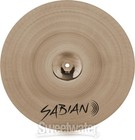 Sabian 17  Xsr Fast Crash Cymbal