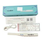 Wifi Wireless Dental Intraoral Camera 3 0 Mega Pixels Hd Oral Camera Easyinsmile