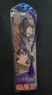 New 2000 Scholastic - Harry Potter Bookmark - Harry Potter   Professor Snape A