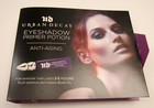 Urban Decay Eyeshadow Primer Potion Anti-aging 0 13oz
