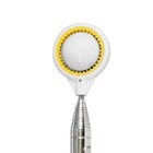 Search  n Rescue Ez Rescue Golf Ball Retriever 10    Length  14    Reach Yellow