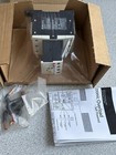 New Eaton Xtoe100ggs Overload Relay Electronic 20-100a D Frame