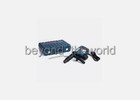 Bosch Gsh 500 Demolition Hammer 1100w 2900bpm 17mm Hex Handle 7 8j    tracking   