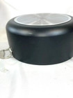 All-clad Ha1 Hard Anodized Nonstick Cookware build Your Own Custom Cookware Set 