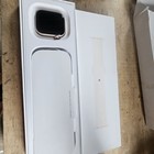 Apple Watch Series 10 42mm Gps Rose Gold Case W Light Blush Band Sm Mw G2u