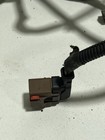 03 Jeep Tj Wrangler 4 0 Auto Trans Engine Injector Wiring Harness 56041978af Oem