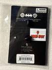 Rare Absolute Batman Pin Dc Comics Limited To 300