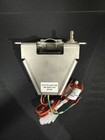 Amsco 3085 Power Plug New Without Box