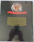 1995steiff-teddy Bears Love For A Lifetime Book Jurgen   Marianne Cieslik  