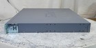 Juniper Networks Srx340 Service Gateway Appliance 16-port