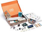 Official Arduino Starter Kit  k000007      12 Diy Projects With Electronic    