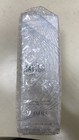 Jafra Navigo Moon Homme Eau De Toilette 3 3 Fl oz  New Sealed In Box X0043wip6d
