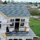 Grace Ice And Water Shield 36 In  X 75 Ft  Roll Self-adhered Roofing  225 Sq 