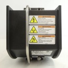 Astron 2l Mks Instruments Ax7657-85 Rps Remote Plasma Source Oem Refurbished