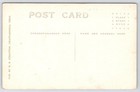 C1918 Wwi Antique Army Picture Postcard Cavalry Camp   Crap Game Soldiers Horses