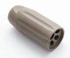 Kaw Valley Precision  223 5 56 Linear Comp 1 2x28  Flat Dark Earth