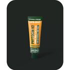 Vqm Phytocin V2 Hybrid Cream 30ml   2025 New Release  Renewal Skincare  With Box