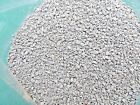 Roofing Granule 3m For Cap Sheet Bitumen Stacks Repairs Seams Apply Over Tar 3lb