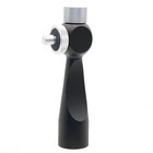 Staoptics Binocular Tirpod Adapter Quick Release 1 4-20inch Threading Detacha   