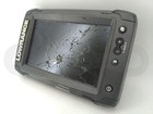 Lowrance Elite 7 Ti2 Multifunctional Chartplotter Boat Sonar Display Fish Finder