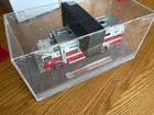 1 50 Fire Replicas Fdny 1990 Mack Mc saulsbury Rescue 2 Brooklyn Minor Defect