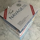 Navage Rsi23 Nasal Irrigator Kit - Blue white
