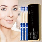 3 6 9pcs Polypeptide Collagen Elastic Essence Cream Anti-wrinkle Micro-molecular