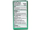 Systane Lubricant Eye Drops Ultra High Performing Dry Eye Relief  3ml 0 1 Fl Oz