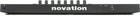 Novation Launchkey Mini 37 Mk4 37-key Keyboard Controller