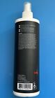 Dermalogica Multi Active Toner Hydrating Facial Toner Spray 16 Oz 473 Ml Pro New