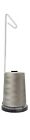 Sewing Single Spool Thread Stand  Juki consew  Singer brother