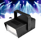 Mini Dj Disco Club Party Strobe Light Laser Projector Led Stage Effect Lighting 