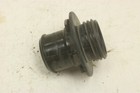 Polaris Scrambler 850 1000 Sportsman 1000 850 550 Gas Fill Nozzle 5436898
