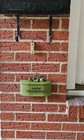 Ring Cam Claymore Mine Doorbell Fake Mine Pranks Doorbell Prankster Doorbell