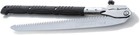Silky Katana Boy 500 Folding Saw 403-50 Japan New Premium Garden Tool